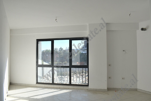 Two bedroom apartment for sale at Oasis Residence in Tirana, Albania
